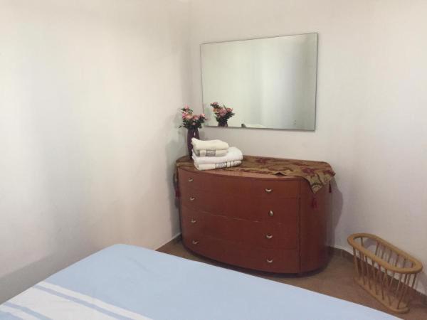 Star Guest- House Hotel Or Yehuda Luaran gambar