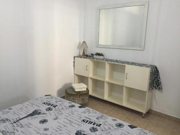 Star Guest- House Hotel Or Yehuda Luaran gambar