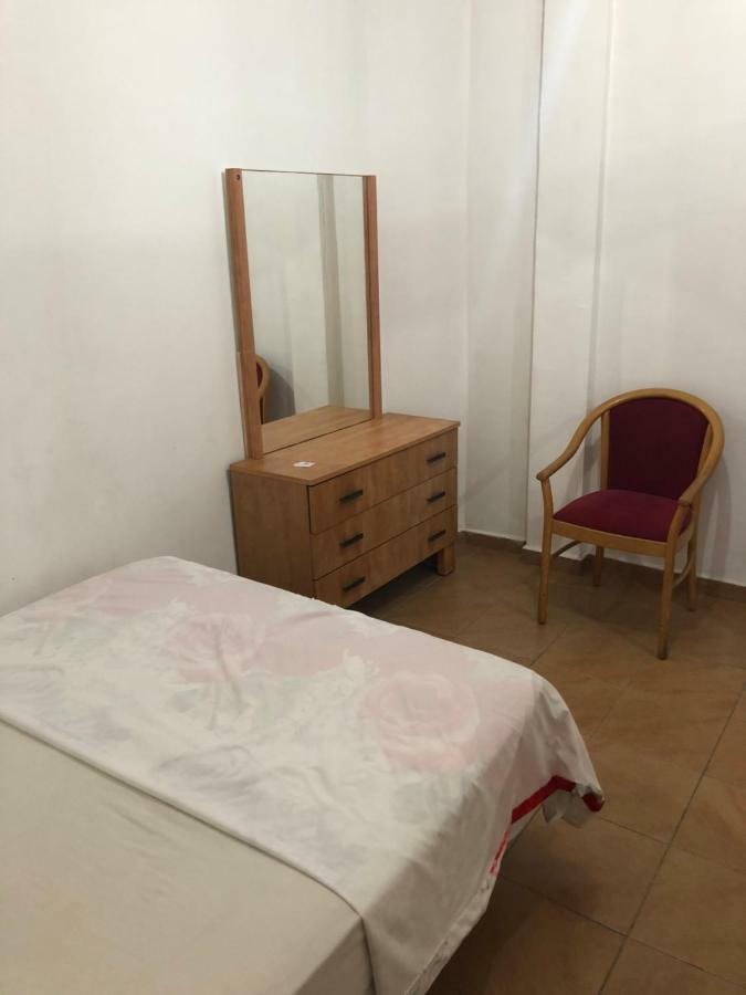 Star Guest- House Hotel Or Yehuda Luaran gambar