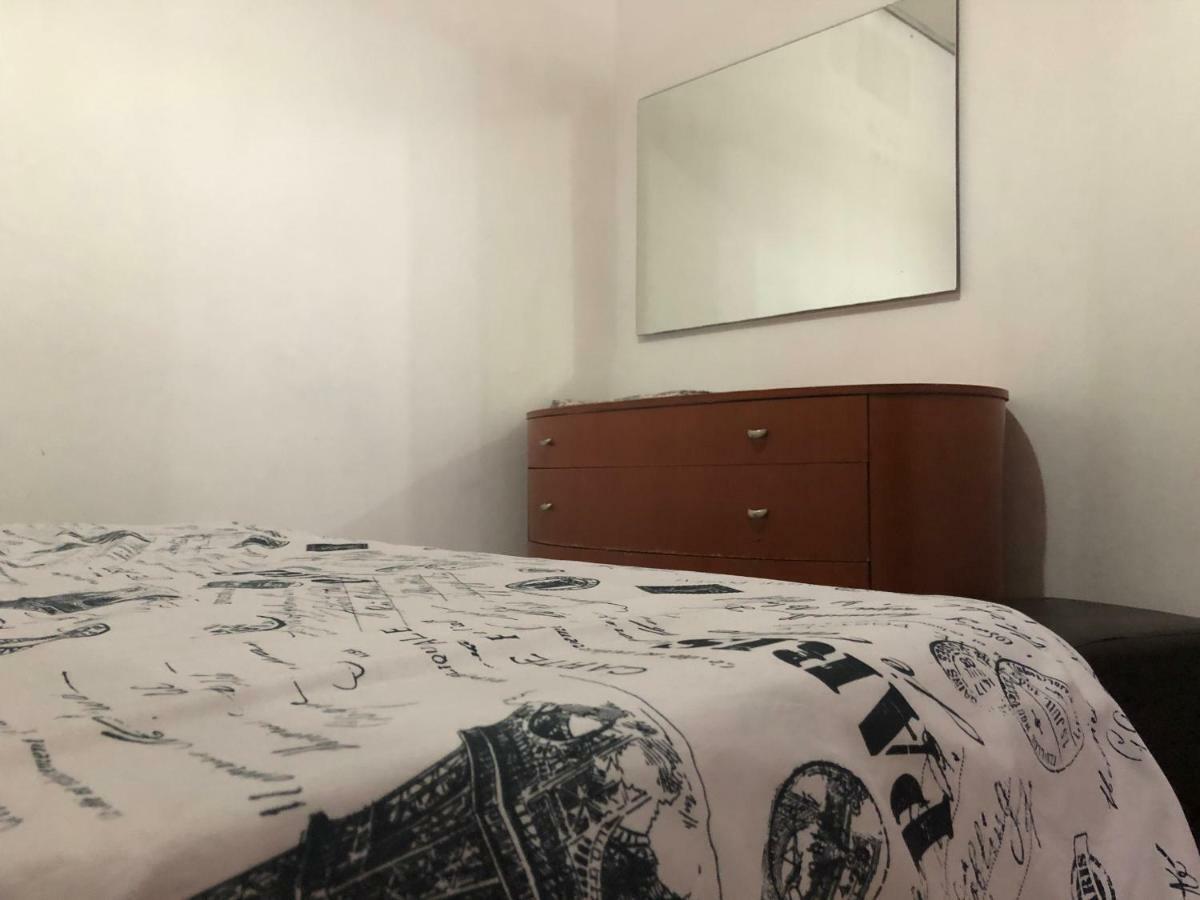 Star Guest- House Hotel Or Yehuda Luaran gambar