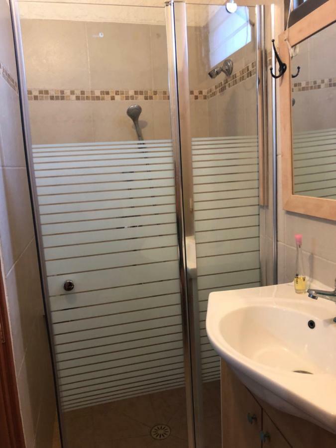 Star Guest- House Hotel Or Yehuda Luaran gambar