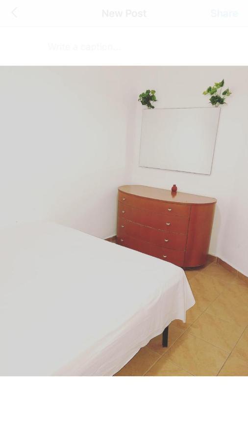 Star Guest- House Hotel Or Yehuda Luaran gambar